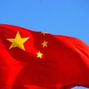 الصين تستدعى سفير ألمانيا بعد اعتقالات بتهمة التجسس لصالح بكين