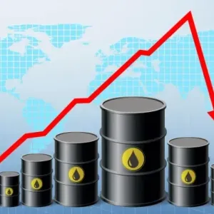 اقتصادي: انخفاض أسعار النفط لن يؤثر على صرف الدولار والرواتب في العراق- عاجل
