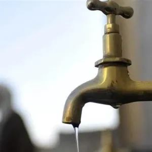 4 عوامل رئيسية.. مجلس بغداد يدخل على خط انقطاع المياه عن مناطق العاصمة