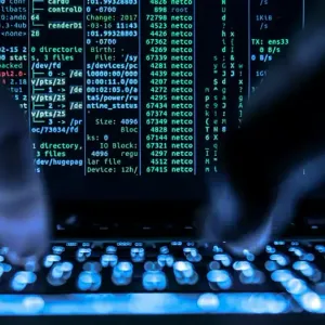 ألمانيا تعلن عن "أكبر ضربة" للجرائم الإلكترونية العالمية