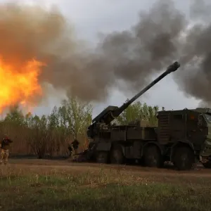 بهذه الطريقة.. روسيا تعرقل وصول الإمدادات العسكرية لأوكرانيا