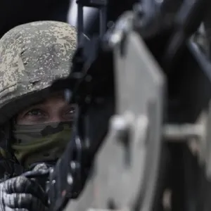 الدفاع الروسية: مقتل 405 جنود أوكرانيين وتدمير أسلحة غربية وهزيمة 3 ألوية في اتجاه خيرسون
