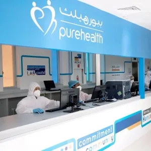 تمديد ساعات عمل مراكز الرعاية الصحية في أبوظبي والعين