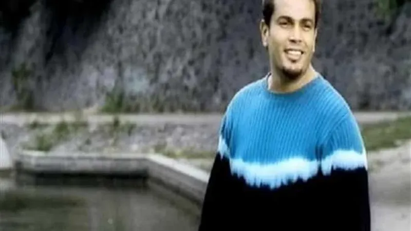 «تملي معاك» أفضل أغنية عربية في القرن الـ21 بعد 24 عامًا من طرحها (تفاصيل)