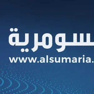 العراق يرسل وجبة ثانية من المساعدات الطبية الى لبنان - عاجل