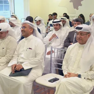 الكويت.. معارضة صناعية لإلغاء أفضلية المنتجات المحلية أمام الخليجية