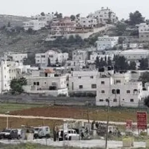 إذاعة جيش الاحتلال: سلاح الجو هاجم مبنى في بلدة جناتا شمالي صور بجنوب لبنان