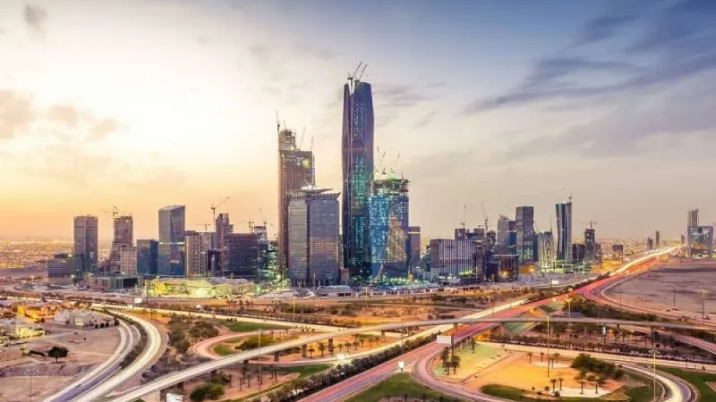 “إيكونوميكس”: الرياض ثالث أفضل مدن العالم