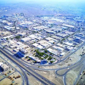 سلطنة عمان تخطو نحو التقدم في تحقيق مستهدفات الاستدامة المالية والاقتصادية