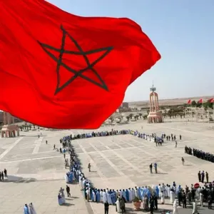 30 نائبا بريطانيا يطالبون لندن بدعم مخطط الحكم الذاتي بالصحراء المغربية