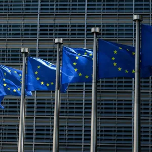 الاتحاد الأوروبي يضع خطة لتعزيز صناعة الأسلحة بقيمة 1.5 مليار يورو