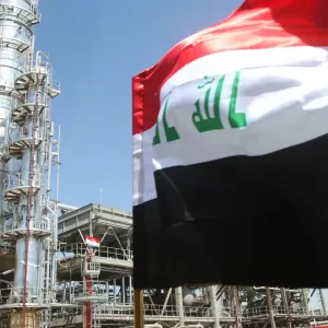 العراق يستبق اجتماع أوبك+ برفض أي تخفيضات على الإنتاج