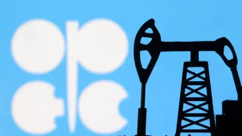 كيف يؤثر تحالف أوبك+ على أسعار النفط؟