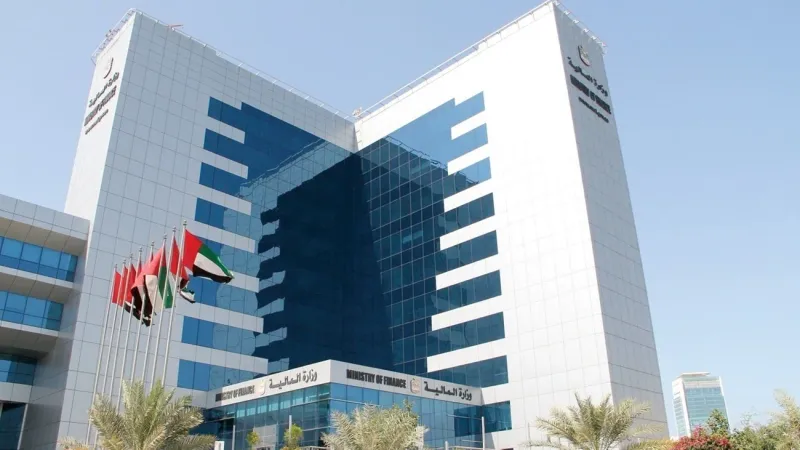 وزارة المالية: «ضريبة الشركات» ترسّخ النمو المستدام في الإمارات