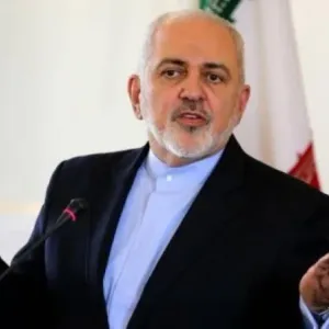 وزير الخارجية الإيراني السابق يتهم أمريكا بالتسبب في حادث الطائرة ووفاة رئيسي ومرافقيه