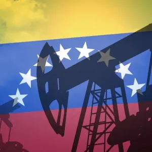 فنزويلا تقترب من إنتاج مليون برميل من النفط يوميا