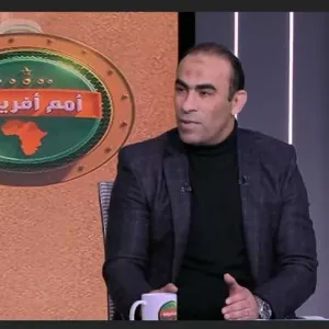 «ابعد عني وبلاش تلقيح».. سيد عبدالحفيظ يفتح النار على إبراهيم عبدالجواد