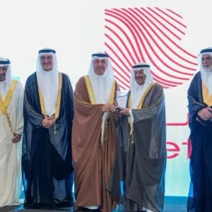«بنفت» تفوز بجائزة مرموقة في التكنولوجيا المالية ضمن جائزة البحرين للمحتوى الرقمي 2023