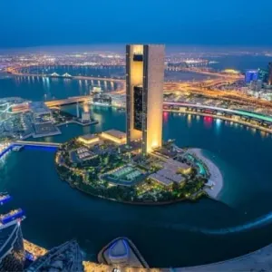 البحرين السابعة عربياً في قائمة أكثر الدول تصديراً للسلع والخدمات