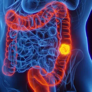 "نظام غذائي قاتل" يزيد خطر الإصابة بسرطان القولون لدى الشباب