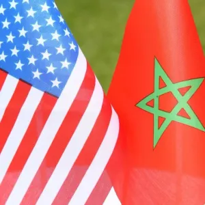 تحالف السياسة والتاريخ يقوي الروابط بين المغرب والولايات المتحدة الأمريكية