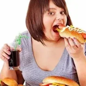 الوزن الزائد أحد أسباب أمراض القلب.. نصائح صحية