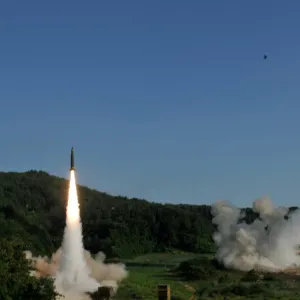 واشنطن تؤكد إرسال صواريخ «أتاكمس» بعيدة المدى سراً لأوكرانيا الشهر الماضي