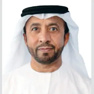 سعيد الكعبي: نتطلع لترك بصمة قوية في دورة الألعاب الخليجية