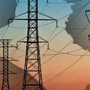 العراق بالمرتبة 50 من اصل 210 دول باستهلاك الكهرباء.. مؤشر جيد أم سيء؟