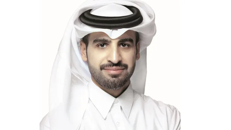 المولوي رئيساً تنفيذياً لـ Visit Qatar