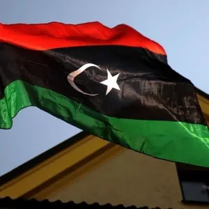 ليبيا.. تَوافق على ضرورة تفعيل قوانين الانتخابات