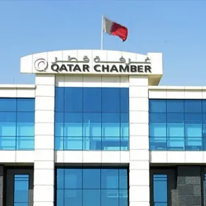 غرفة قطر تدعو شركات الشحن للانضمام إلى اللجنة القطرية للشحن والإمداد