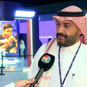 رئيس شركة "stc play" السعودية: وفرنا خدمة التصويت للفريق الفائز في بطولة كأس العالم للرياضات الإلكترونية