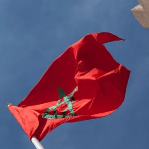 حزب "الأصالة والمعاصرة" المغربي: وزيرة الانتقال الطاقي والتنمية المستدامة تتعرض للاستهداف
