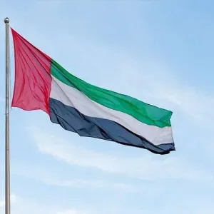 الإمارات توقع اتفاقيات مع هيئات أممية لدعم الجهود الإنسانية في السودان