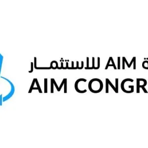 وزراء ومسؤولون: قمة «AIM للاستثمار 2024» ترسّخ مكانة أبوظبي مركزاً رئيسياً للأعمال