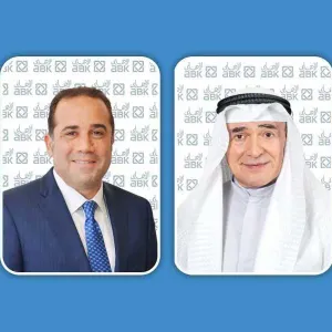 «الأهلي الكويتي - مصر» يحقِّق 3.18 مليارات جنيه أرباحاً بنمو سنوي 189 % في الربع الأول