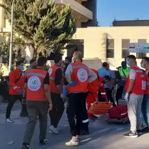 شركة في المجر صنعت أجهزة البيجر التي تعرضت للتفجير في لبنان