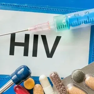 دواء الـHIV متوافر.. وماذا عن الارقام في لبنان؟