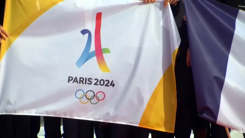 باريس 2024: خطط الأعمال لتعزيز الألعاب الأولمبية