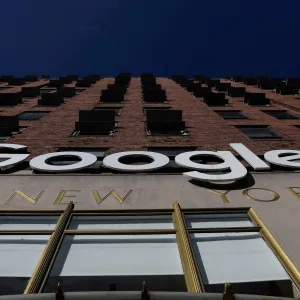 عبر "𝕏": بلومبيرغ: غوغل تفصل 28 موظفا احتجوا على مشروع مشترك مع إسرائيل  #قناة_الغد  @alghadtv