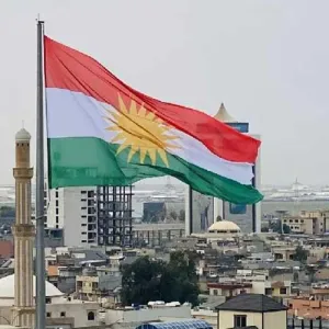 البارتي ينتقد قرار إلغاء "كوتا" الأقليات ببرلمان كردستان: انتقائية وضرب للتعايش السلمي