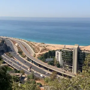 صيف لبنان 2024 يبشر بموسم واعد على الرغم من الحرب في الجنوب