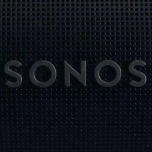 ‏Sonos ستقوم بتصنيع سماعات الرأس الآن
