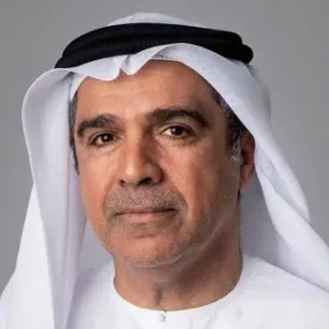 «دبي الإسلامي» يدعم «خيرية رأس الخيمة» بستة ملايين درهم