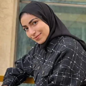 مصر.. أول إجراء رسمي ضد المتهمين في واقعة وفاة طالبة العريش