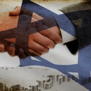 بعد 3 أشهر من المحادثات السرية.. تقرير: إسرائيل تتوصل إلى "اتفاق لتطبيع العلاقات" مع أكبر دولة مسلمة