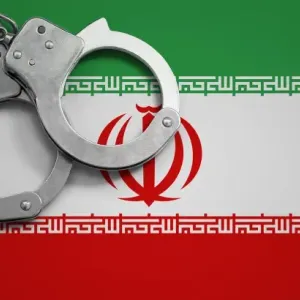 تعرف على أبرز المحطات الزمنية للعقوبات المفروضة على إيران