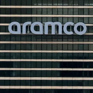 أرامكو توقع ثلاث مذكرات تفاهم مع شركات أميركية من أجل هذا الهدف