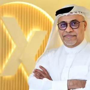 رئيس عمليات مطارات دبي لـ«الخليج»: العودة للوضع الطبيعي 100% خلال 24 ساعة